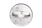 7 inch or 8 inch Air Cleaner Backing Plate