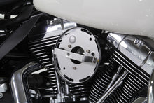 Load image into Gallery viewer, 7 inch or 8 inch Air Cleaner Backing Plate