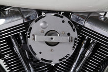 Load image into Gallery viewer, 7 inch or 8 inch Air Cleaner Backing Plate