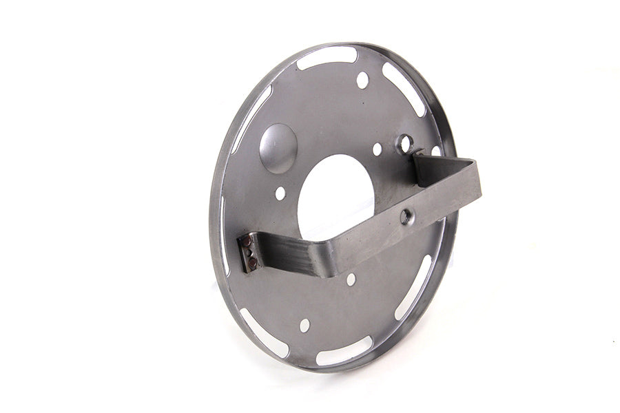7 inch or 8 inch Air Cleaner Backing Plate