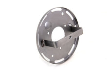 Load image into Gallery viewer, 7 inch or 8 inch Air Cleaner Backing Plate