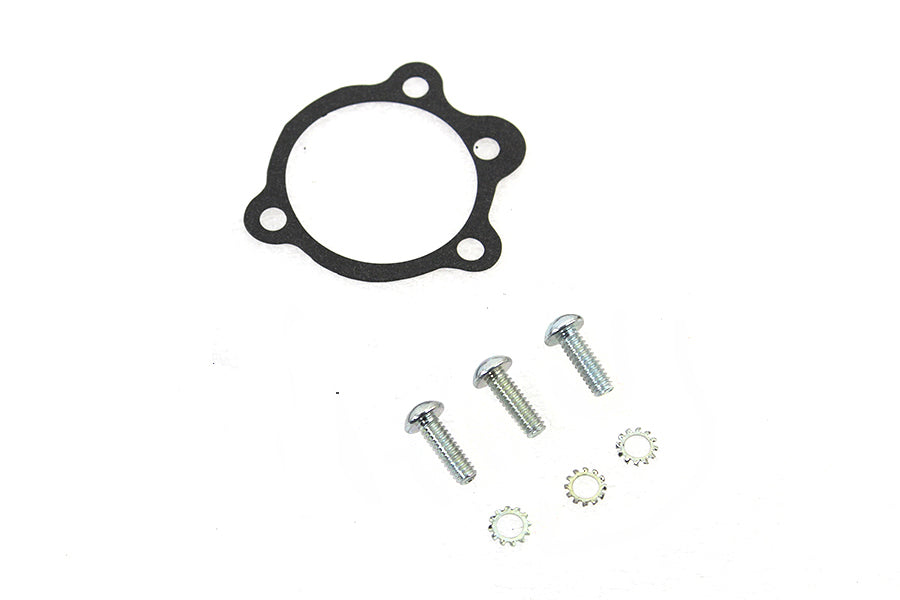 Bendix-Keihin Air Cleaner Mount Kit