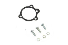 Load image into Gallery viewer, Bendix-Keihin Air Cleaner Mount Kit