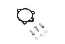 Load image into Gallery viewer, Bendix-Keihin Air Cleaner Mount Kit