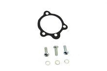 Load image into Gallery viewer, Bendix-Keihin Air Cleaner Mount Kit