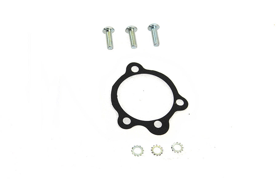 Bendix-Keihin Air Cleaner Mount Kit