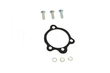 Load image into Gallery viewer, Bendix-Keihin Air Cleaner Mount Kit