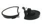 Fairing Mirror Set Black