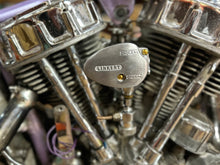 Load image into Gallery viewer, Right Side Linkert Air Dam Alloy