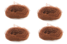 Load image into Gallery viewer, Air Cleaner Copper Mesh Set
