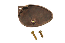 Load image into Gallery viewer, Linkert Brass Air Dam