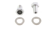 Load image into Gallery viewer, Breather Bolt Kit