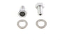 Breather Bolt Kit