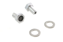 Load image into Gallery viewer, Breather Bolt Kit