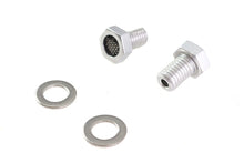 Load image into Gallery viewer, Breather Bolt Kit