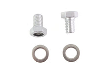 Load image into Gallery viewer, Breather Bolt Kit