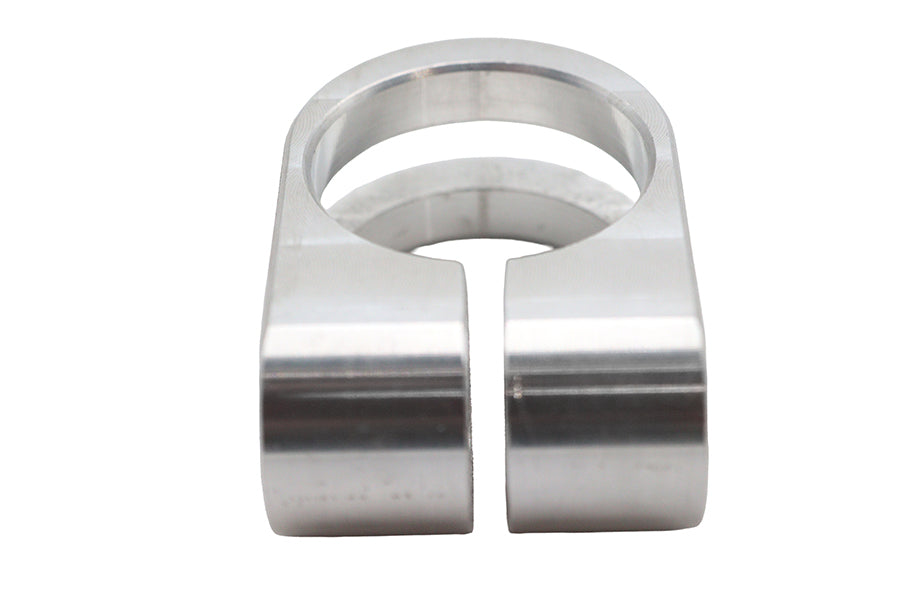 Slotted Mirror Mount 1 inch