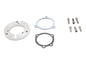 CV Air Cleaner to M8 Adapter