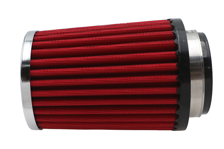 Air Filter Tapered