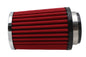 Air Filter Tapered
