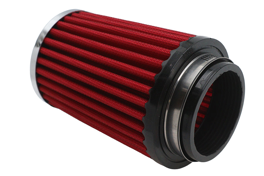 Air Filter Tapered
