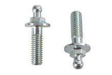 Load image into Gallery viewer, Breather Bolt Set Zinc