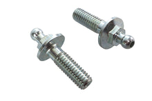 Load image into Gallery viewer, Breather Bolt Set Zinc