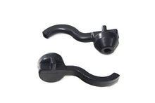 Load image into Gallery viewer, Air Cleaner Rubber Tube Inserts