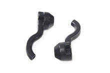 Load image into Gallery viewer, Air Cleaner Rubber Tube Inserts