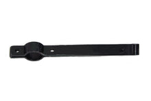 Load image into Gallery viewer, Black Oxide Mirror Stem