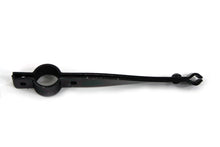 Load image into Gallery viewer, Black Oxide Mirror Stem