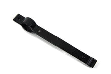 Load image into Gallery viewer, Black Oxide Mirror Stem