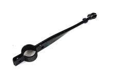 Load image into Gallery viewer, Black Oxide Mirror Stem