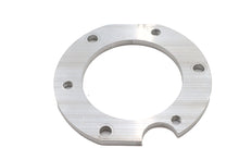 Load image into Gallery viewer, M8 EFI Air Cleaner Adapter Spacer Alloy