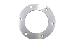 Load image into Gallery viewer, M8 EFI Air Cleaner Adapter Spacer Alloy