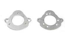 Load image into Gallery viewer, Induction Flange Set