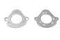 Induction Flange Set