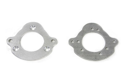 Induction Flange Set