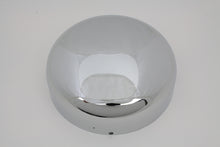 Load image into Gallery viewer, 1936 Style Air Cleaner Cover