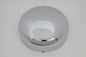 1936 Style Air Cleaner Cover