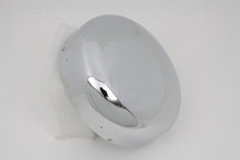 Load image into Gallery viewer, 1936 Style Air Cleaner Cover