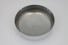 Load image into Gallery viewer, 1936 Style Air Cleaner Cover