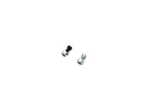 Load image into Gallery viewer, Mirror Stud Nut