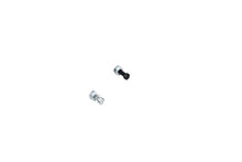 Load image into Gallery viewer, Mirror Stud Nut