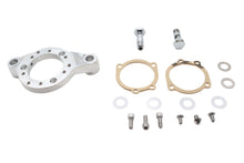 Load image into Gallery viewer, Integral Breather/Carburetor Mount Bracket