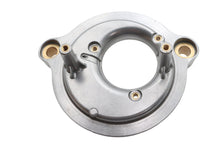 Load image into Gallery viewer, 160mm Teardrop Air Cleaner Backing Plate