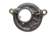 Load image into Gallery viewer, 160mm Teardrop Air Cleaner Backing Plate