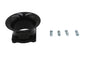 Linkert Velocity Stack Black
