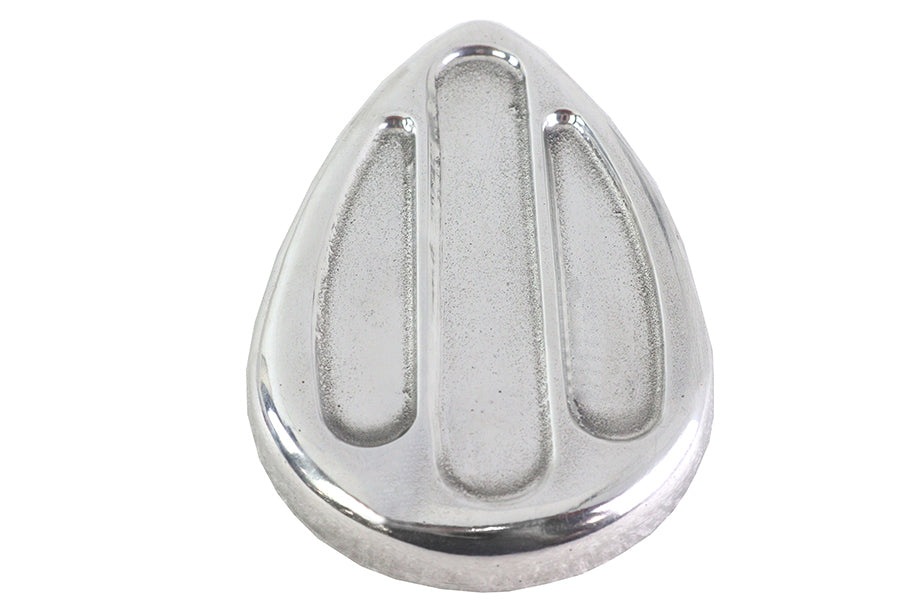 Shorty Carburetor Bird Deflector