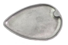 Load image into Gallery viewer, Shorty Carburetor Bird Deflector